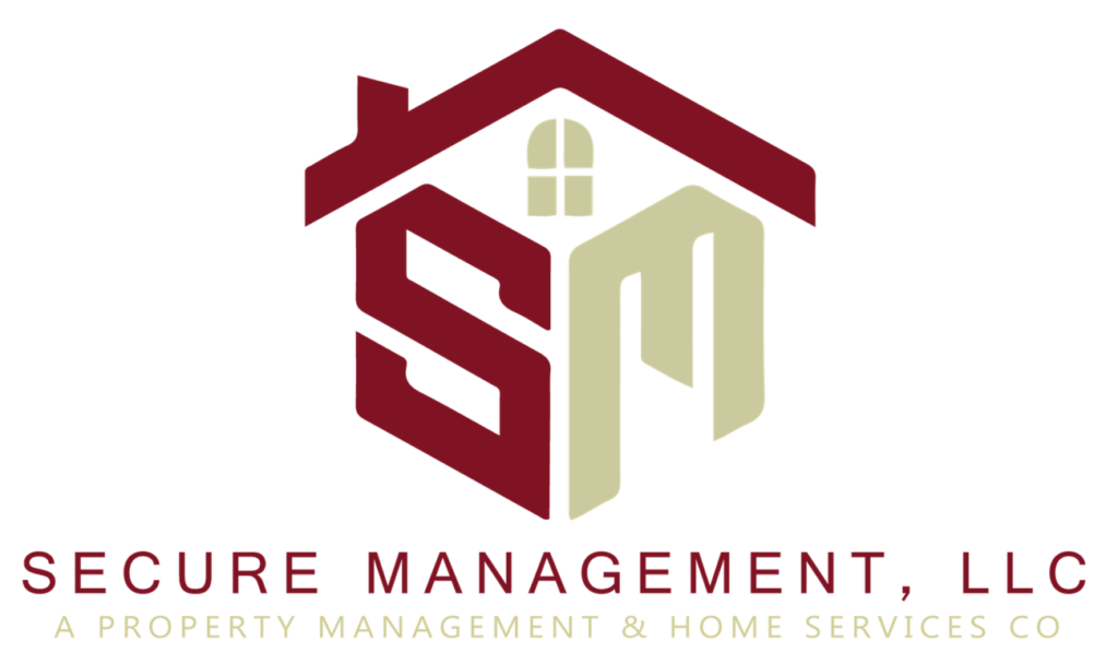 Secure Management WI | Home Services Company